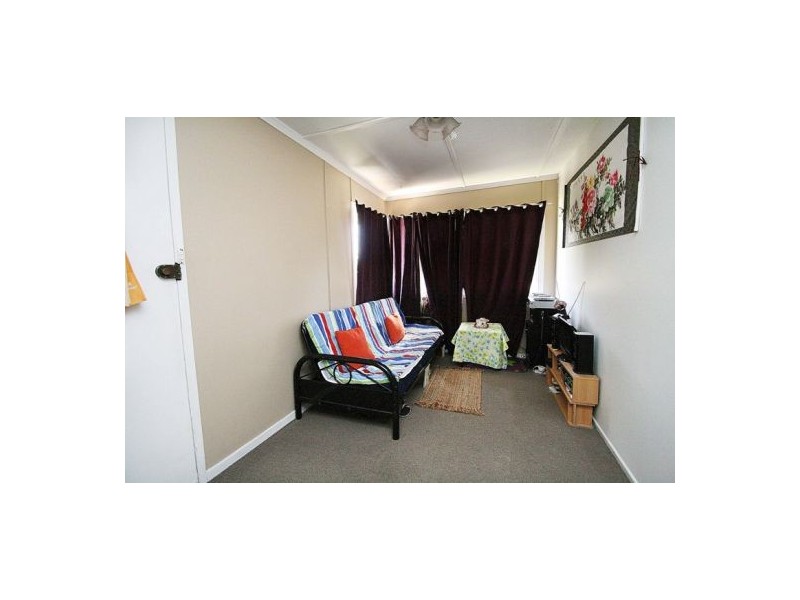 887 Beenleigh Rd, Runcorn QLD 4113