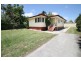 887 Beenleigh Rd, Runcorn QLD 4113