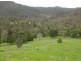 Upper Brookfield QLD 4069