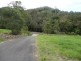 Upper Brookfield QLD 4069