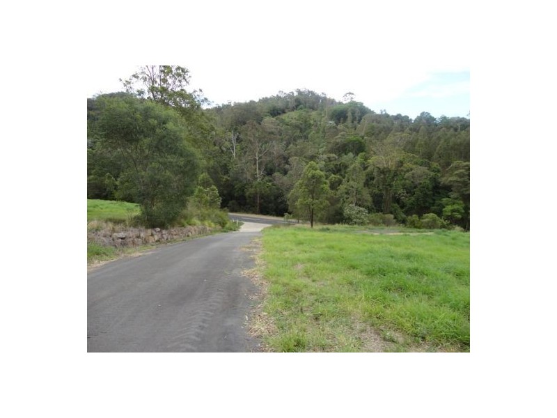 Upper Brookfield QLD 4069