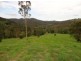Upper Brookfield QLD 4069