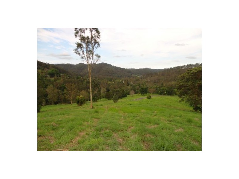 Upper Brookfield QLD 4069