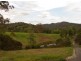 Upper Brookfield QLD 4069