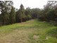Upper Brookfield QLD 4069