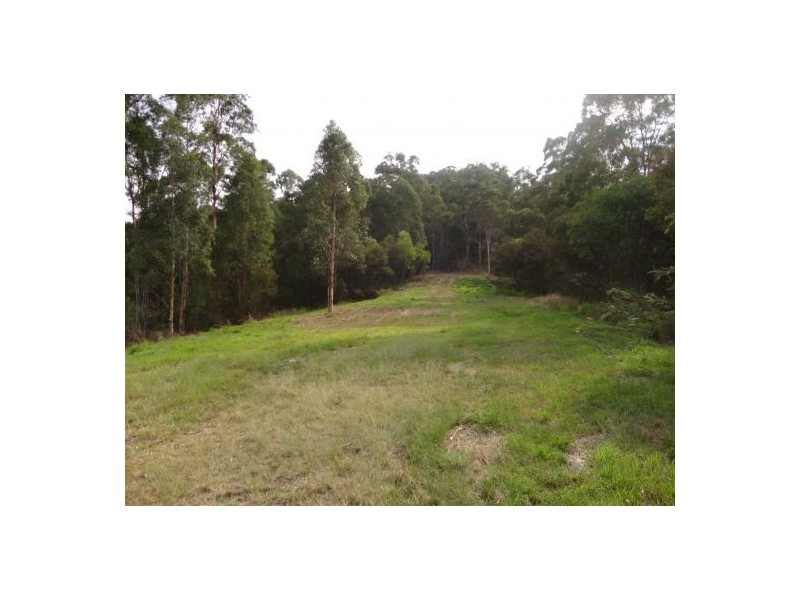 Upper Brookfield QLD 4069