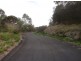 Upper Brookfield QLD 4069