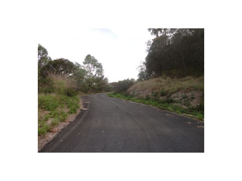 Upper Brookfield QLD 4069