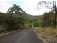 Upper Brookfield QLD 4069