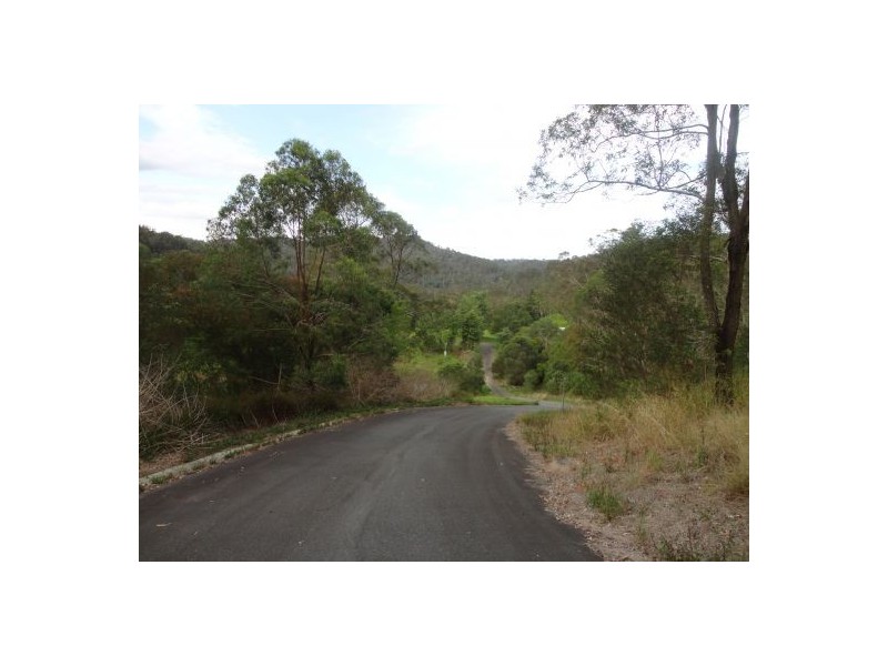 Upper Brookfield QLD 4069