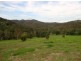 Upper Brookfield QLD 4069