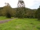 Upper Brookfield QLD 4069