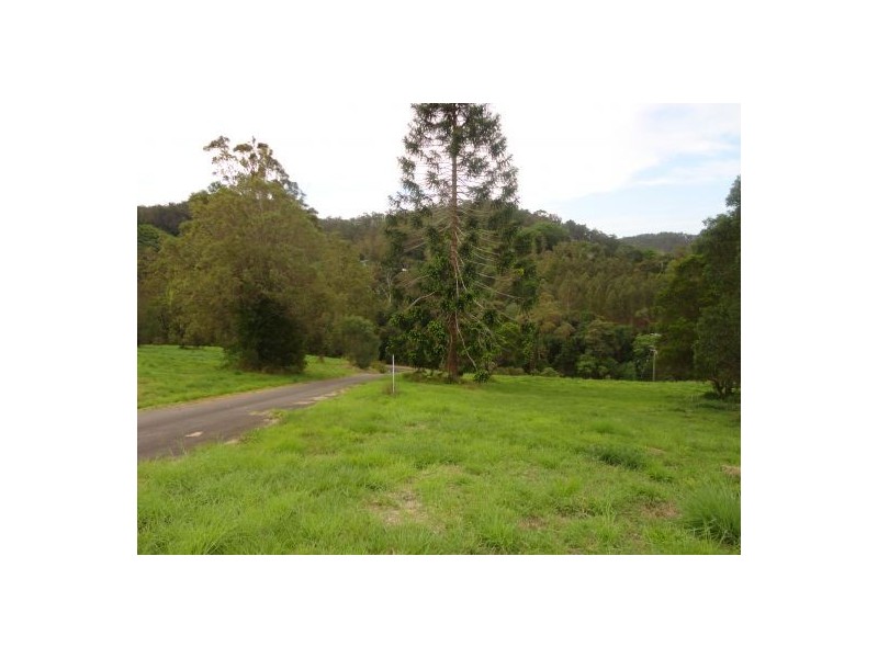 Upper Brookfield QLD 4069
