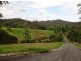 Upper Brookfield QLD 4069