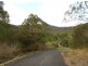 Upper Brookfield QLD 4069