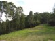 Upper Brookfield QLD 4069