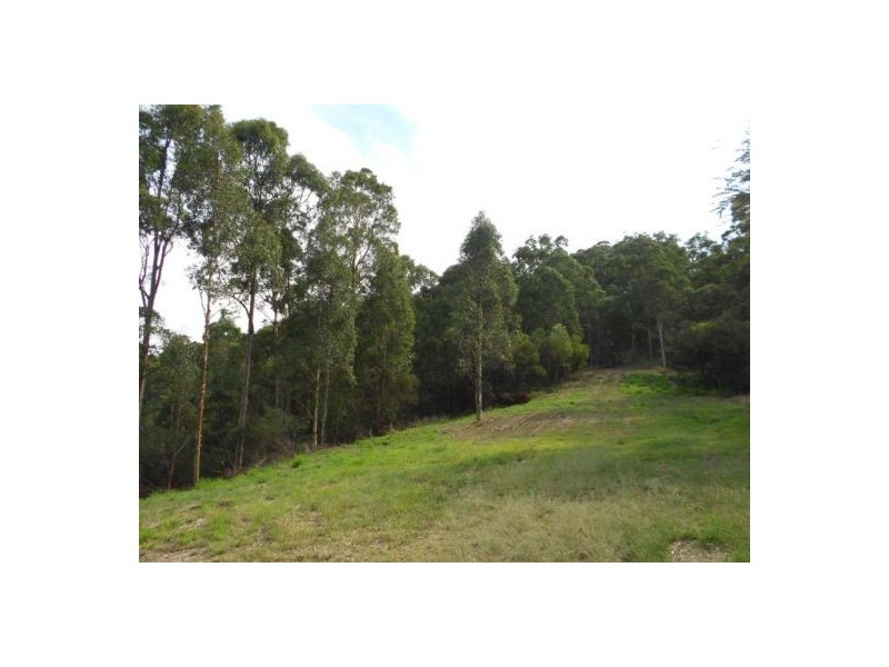 Upper Brookfield QLD 4069