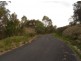 Upper Brookfield QLD 4069