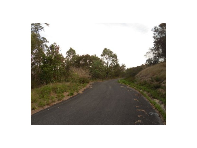 Upper Brookfield QLD 4069