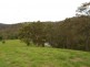 Upper Brookfield QLD 4069