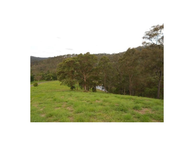 Upper Brookfield QLD 4069