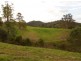Upper Brookfield QLD 4069