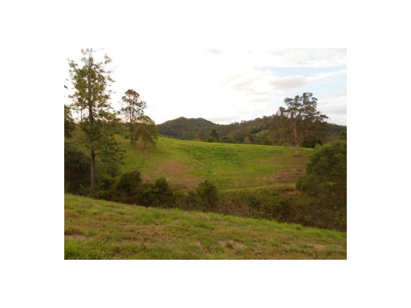Upper Brookfield QLD 4069