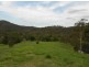 Upper Brookfield QLD 4069