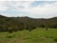 Upper Brookfield QLD 4069