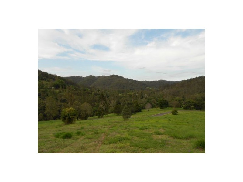 Upper Brookfield QLD 4069