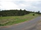 Upper Brookfield QLD 4069