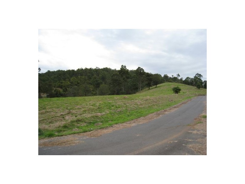 Upper Brookfield QLD 4069