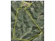 Upper Brookfield QLD 4069