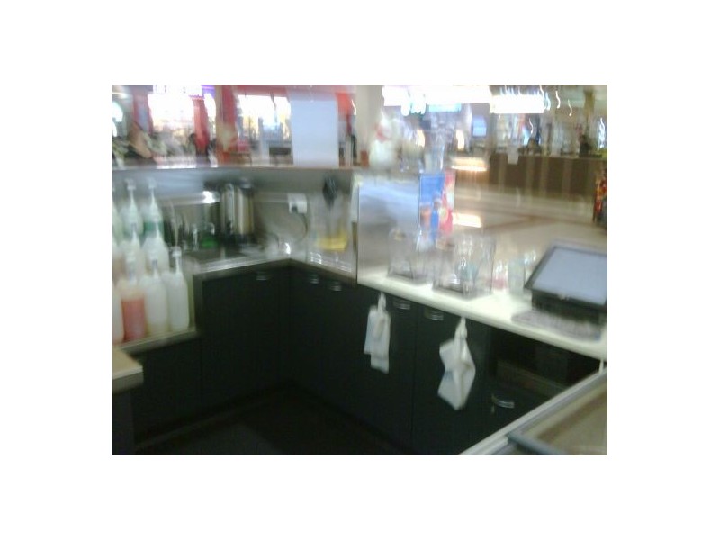 1 McCullough St, Sunnybank QLD 4109