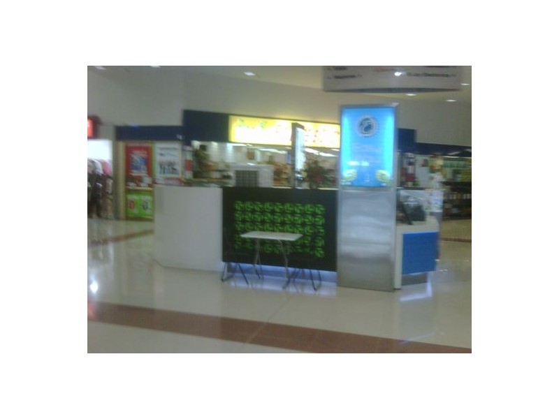 1 McCullough St, Sunnybank QLD 4109