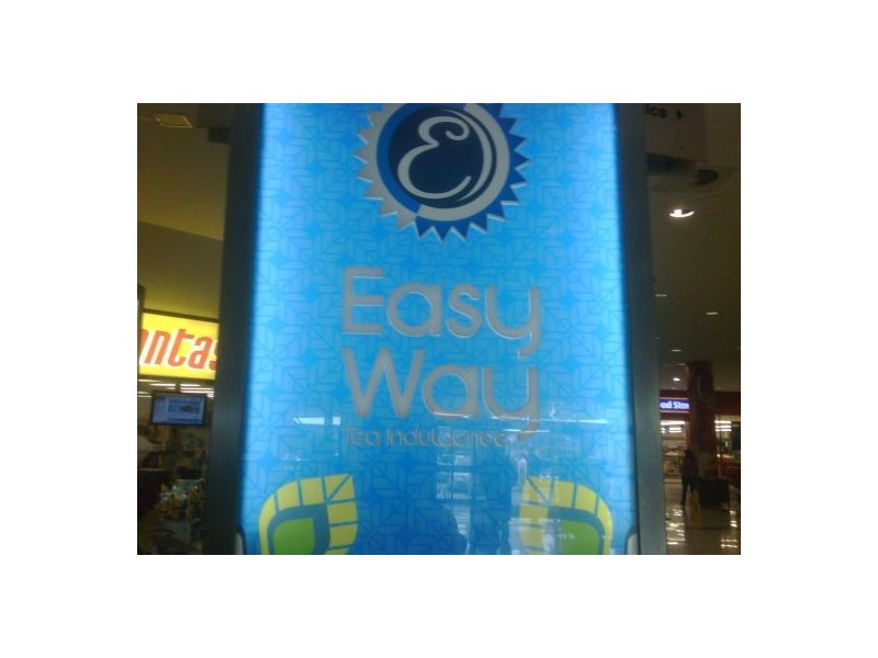 1 McCullough St, Sunnybank QLD 4109