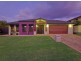 5 Preston Ct, Calamvale QLD 4116