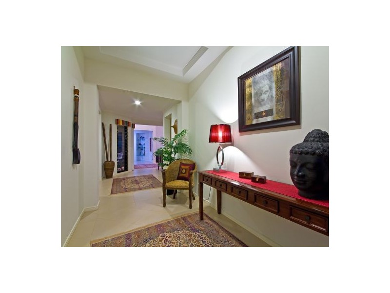 5 Preston Ct, Calamvale QLD 4116