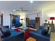 5 Preston Ct, Calamvale QLD 4116