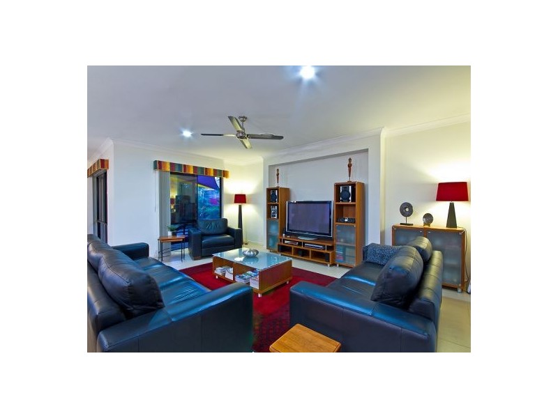 5 Preston Ct, Calamvale QLD 4116