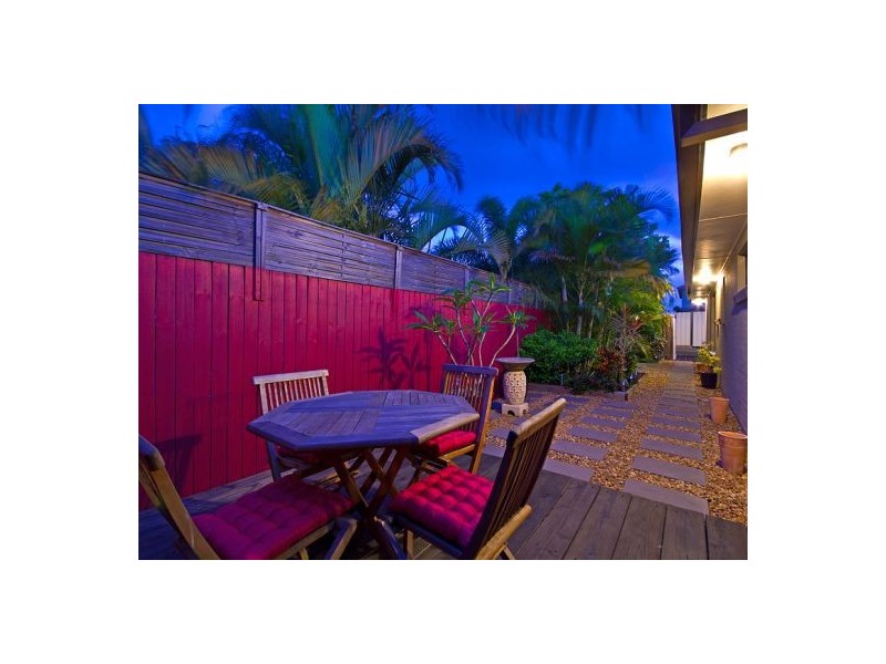 5 Preston Ct, Calamvale QLD 4116