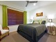 5 Preston Ct, Calamvale QLD 4116