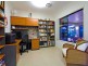 5 Preston Ct, Calamvale QLD 4116