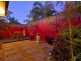 5 Preston Ct, Calamvale QLD 4116