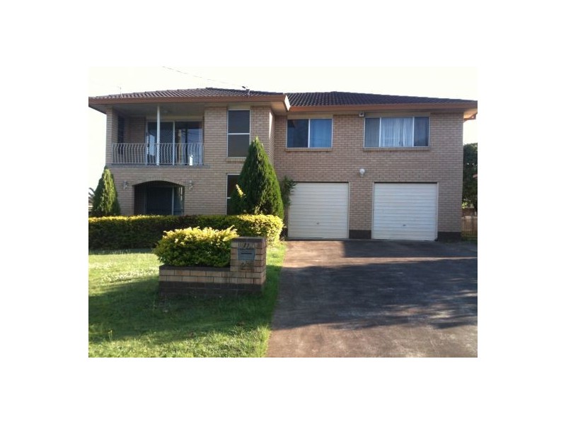 23 Melaleuca St, Sunnybank QLD 4109