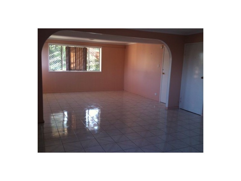 23 Melaleuca St, Sunnybank QLD 4109