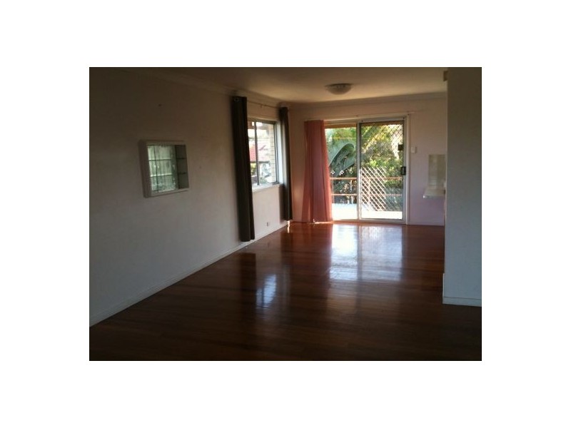 23 Melaleuca St, Sunnybank QLD 4109