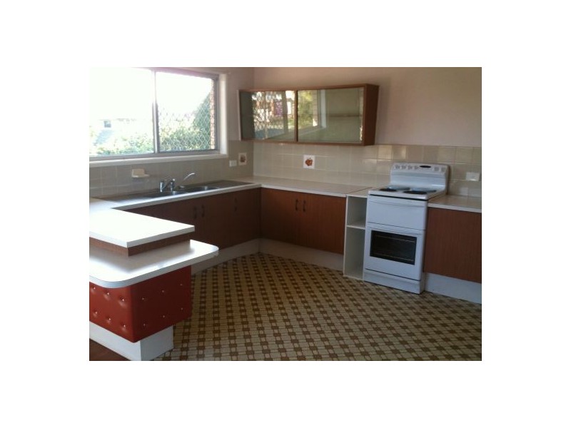 23 Melaleuca St, Sunnybank QLD 4109