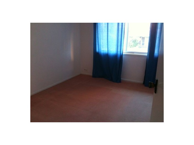 23 Melaleuca St, Sunnybank QLD 4109