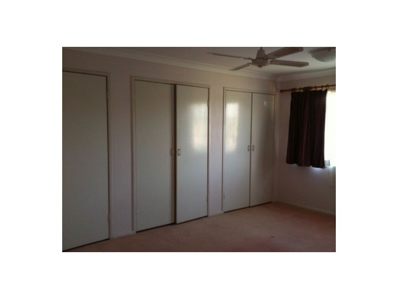 23 Melaleuca St, Sunnybank QLD 4109